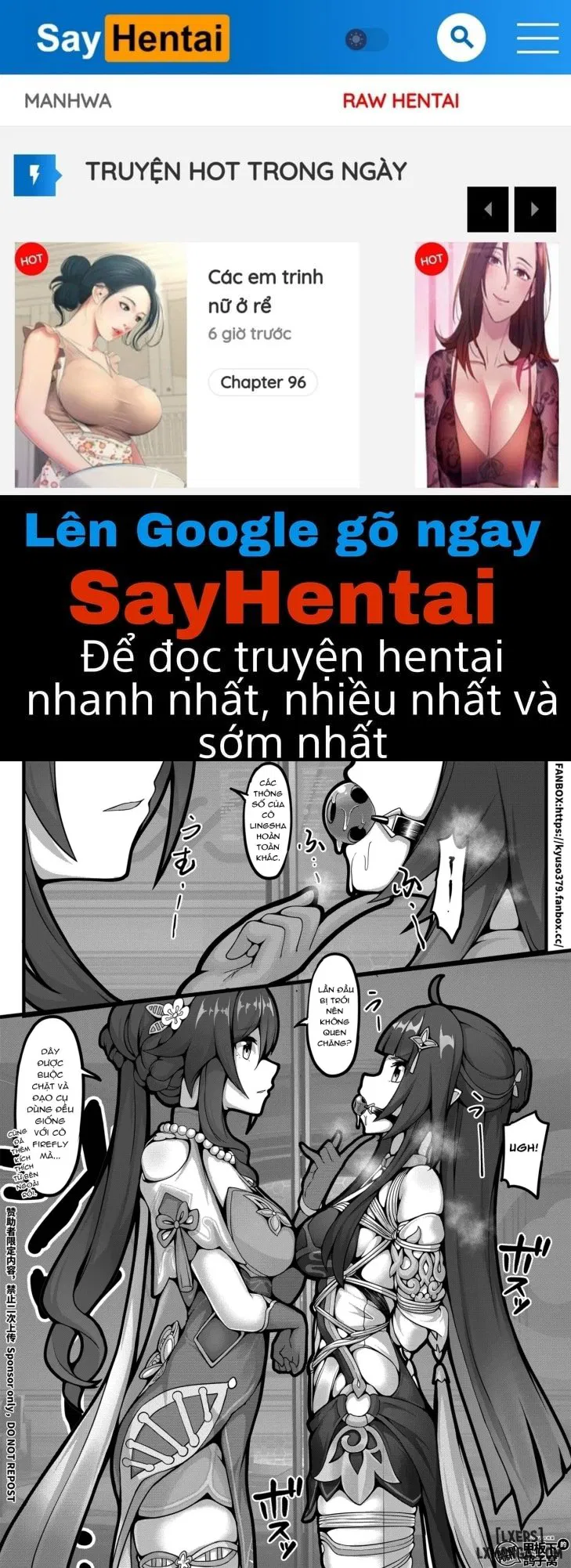 Thu thập dữ liệu của thiên tài - Trang 1