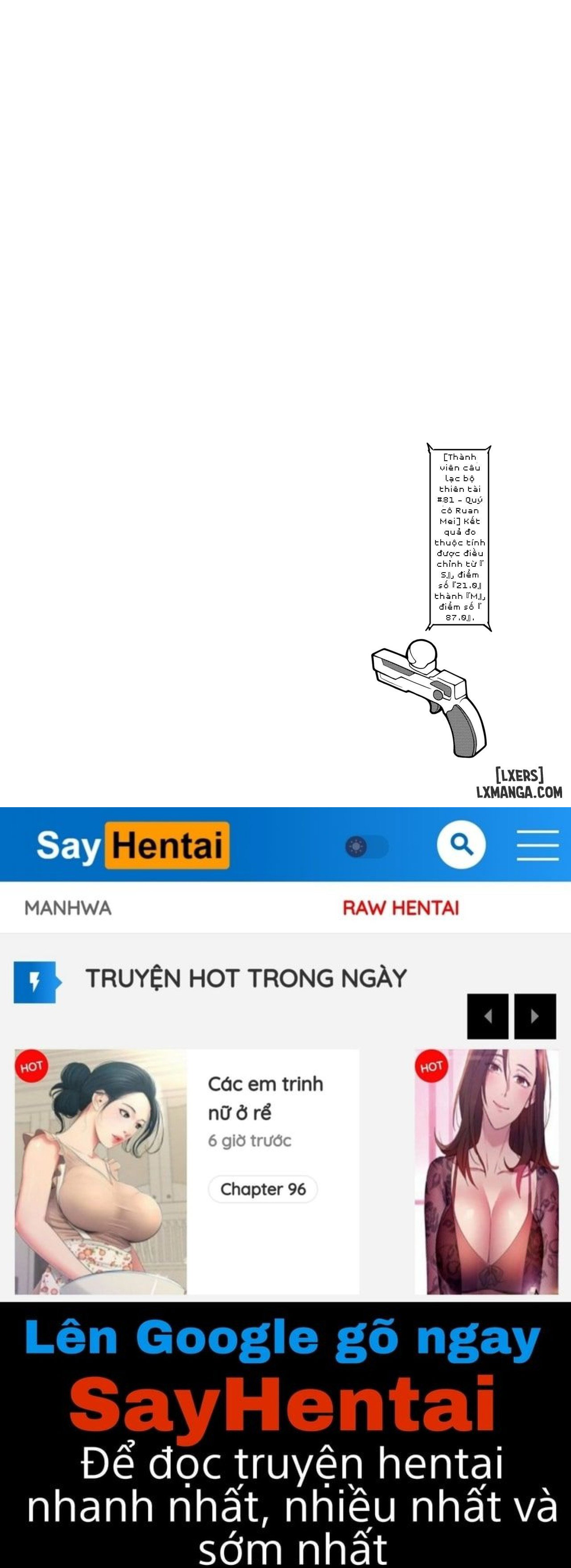 Thu thập dữ liệu của thiên tài - Trang 22