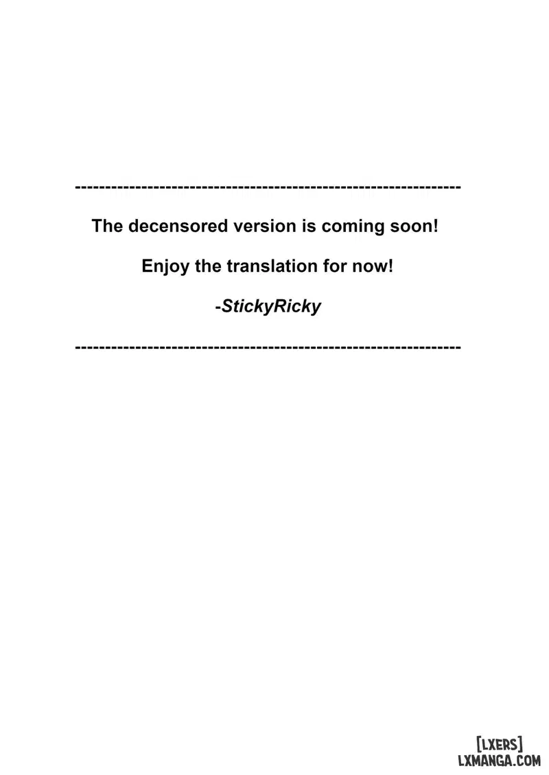 Ichinengo, Ore no Ko o Haramu Imouto no Kiroku. 3 - Trang 4