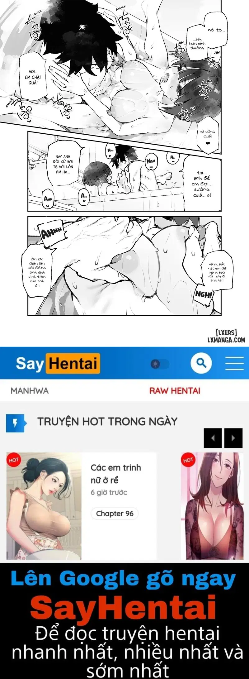 Ichinengo, Ore no Ko o Haramu Imouto no Kiroku. 3 - Trang 20