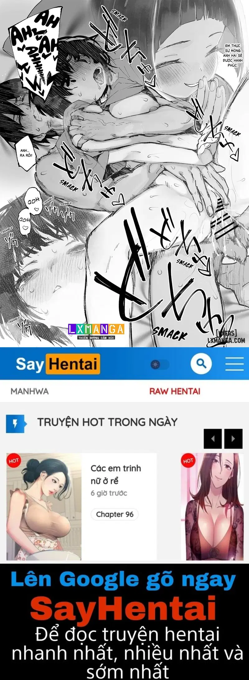 Ichinengo, Ore no Ko o Haramu Imouto no Kiroku. 3 - Trang 20