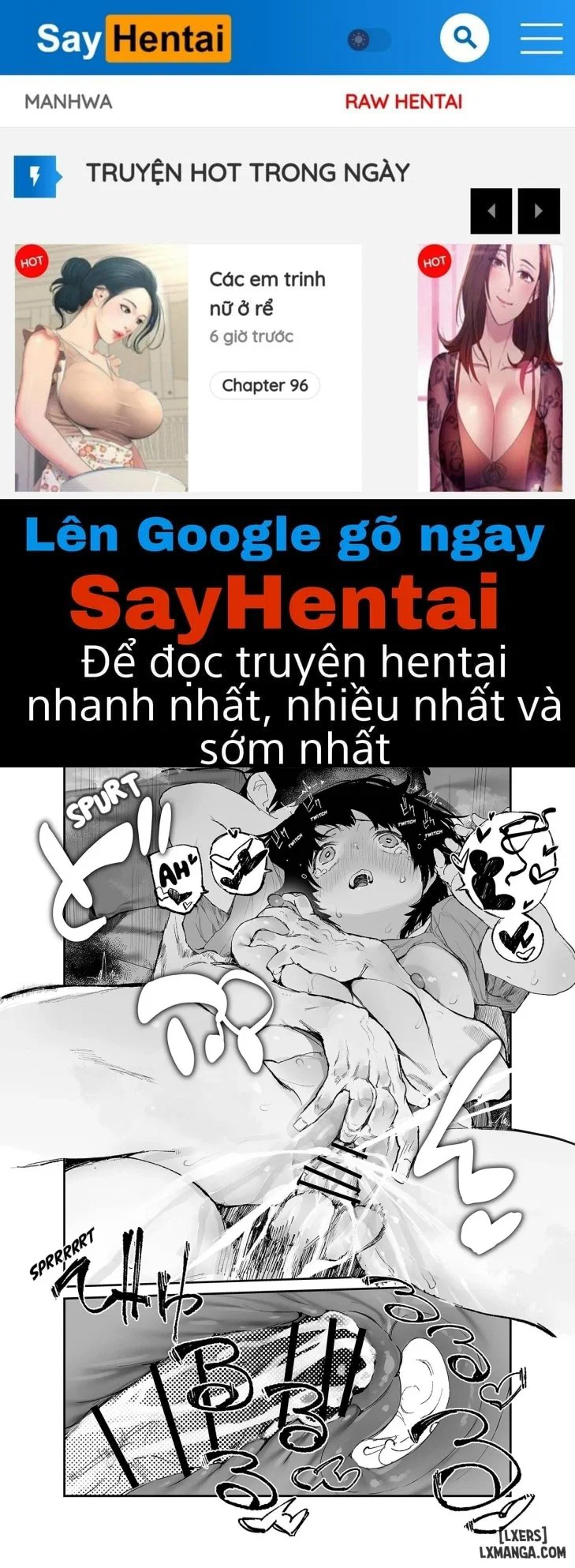 Ichinengo, Ore no Ko o Haramu Imouto no Kiroku. 3 - Trang 1