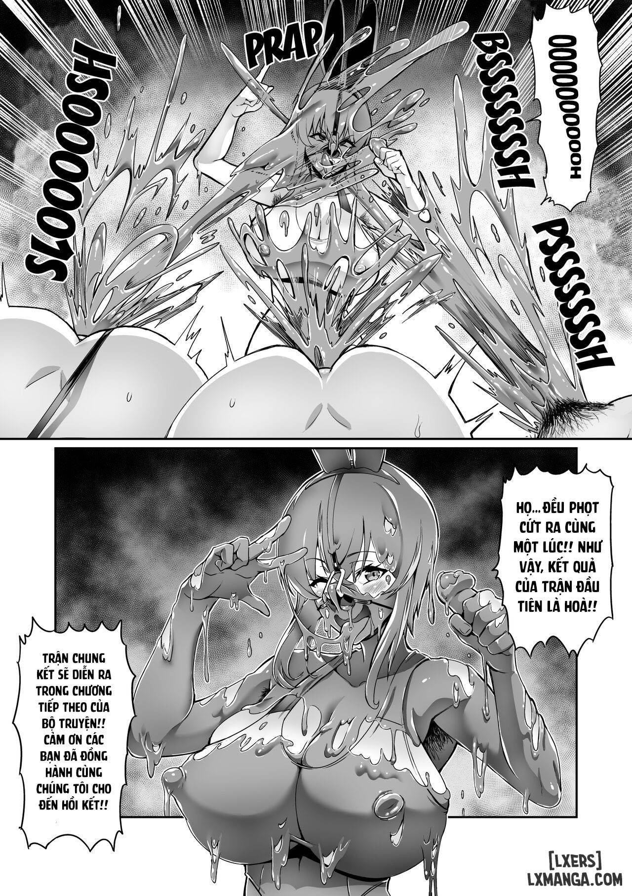 7-jikanme - Trang 13