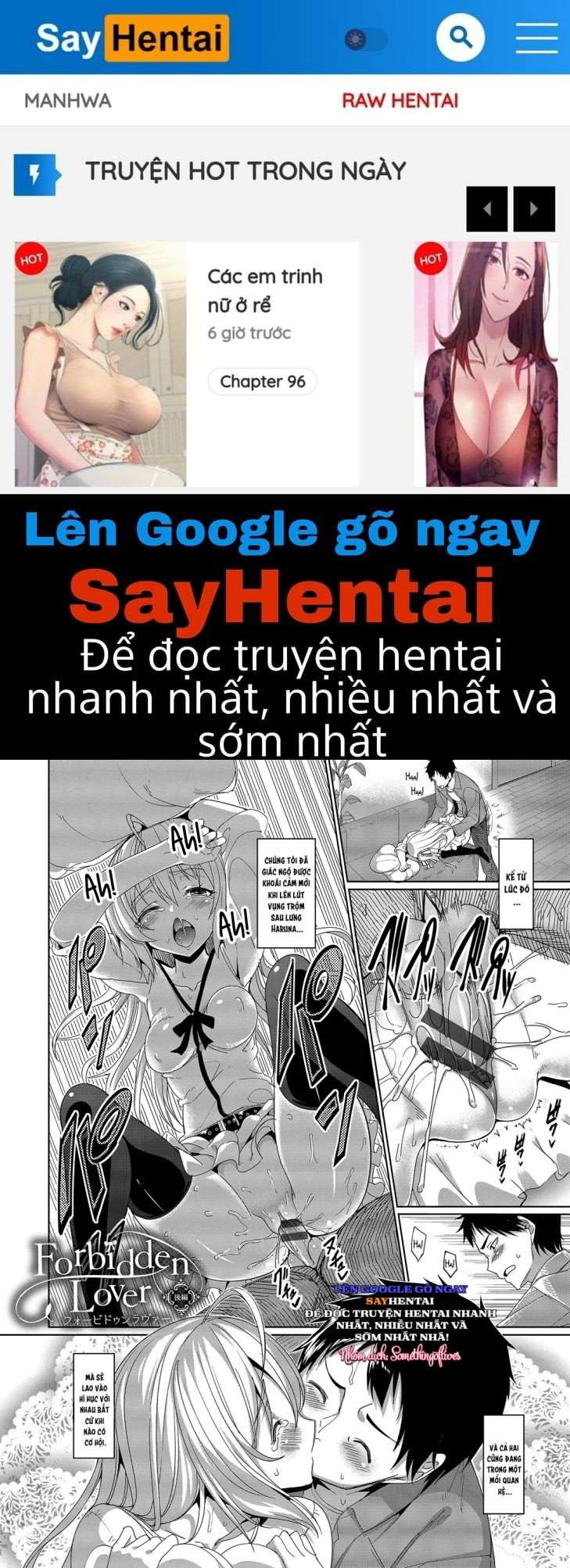 Kyuuai Mental-FULL - Trang 1