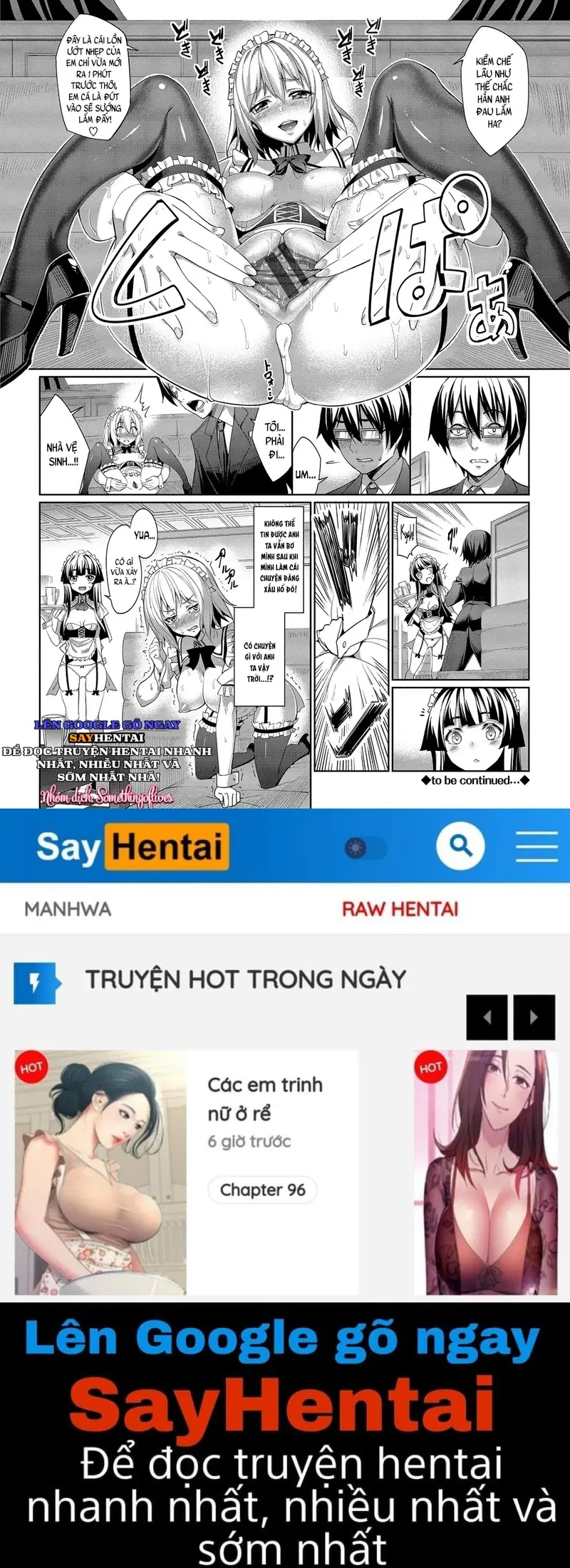 Kyuuai Mental-FULL - Trang 23