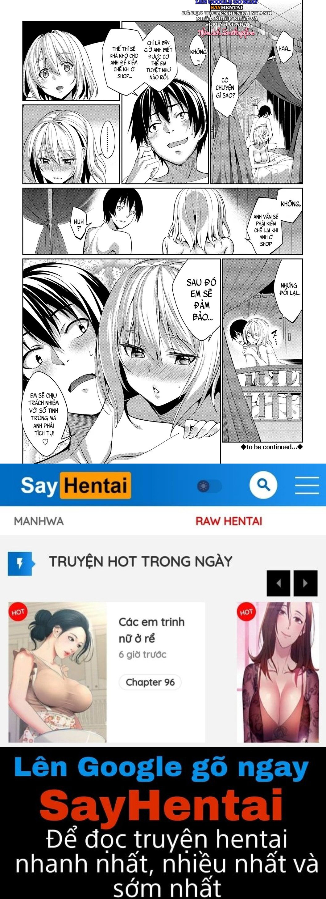 Kyuuai Mental-FULL - Trang 22