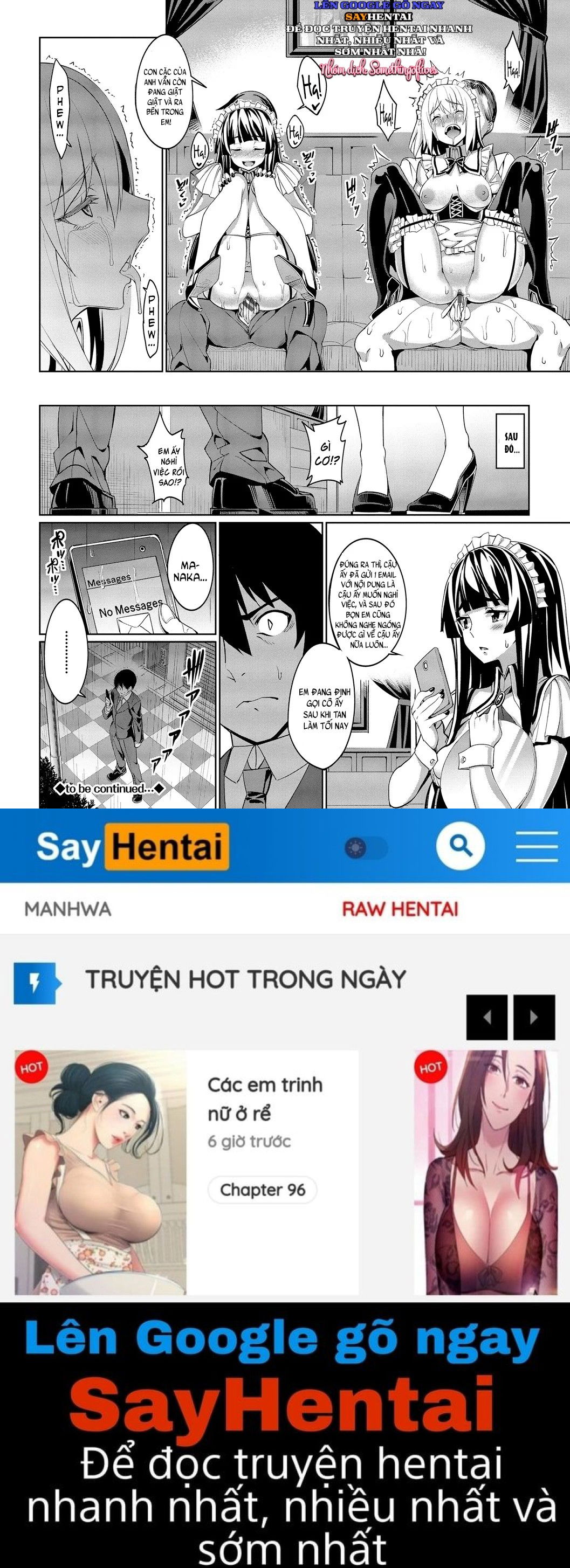 Kyuuai Mental-FULL - Trang 20