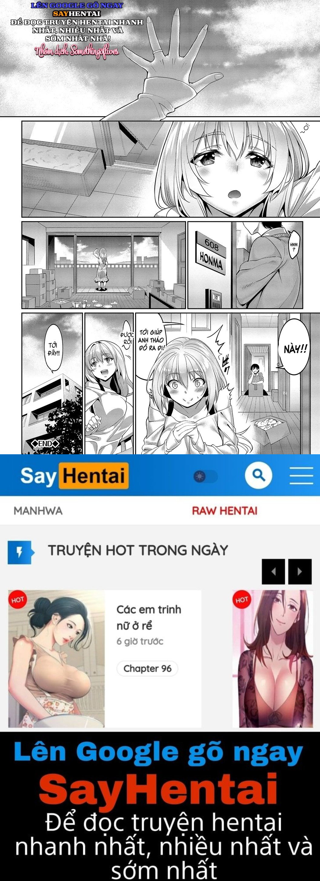 Kyuuai Mental-FULL - Trang 24