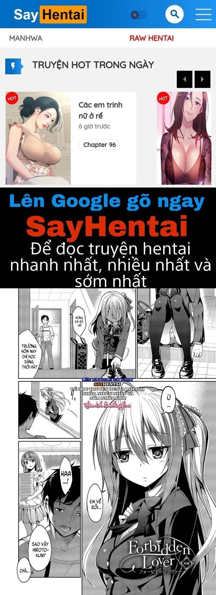 Kyuuai Mental-FULL - Trang 1