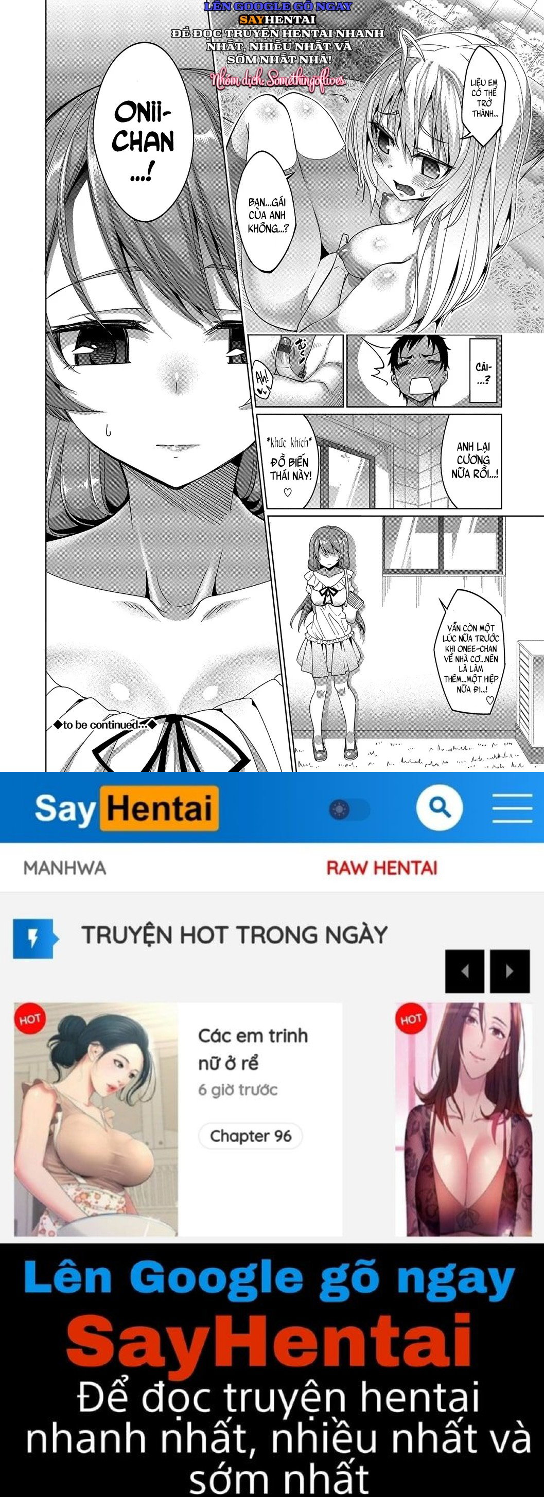 Kyuuai Mental-FULL - Trang 20