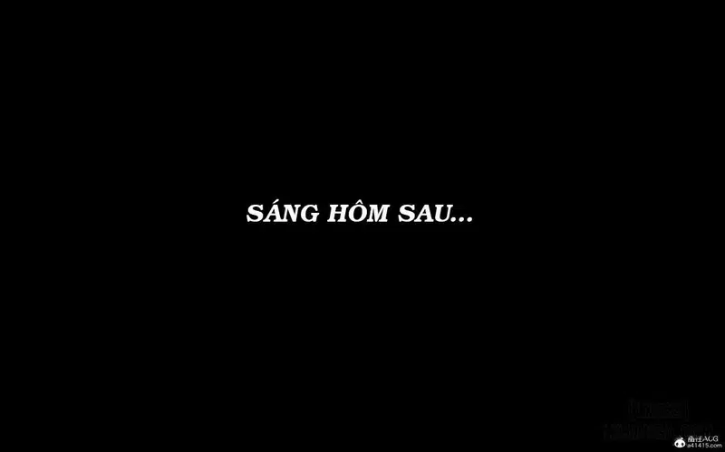 [VŨ TRỤ 1] Người Mẹ Dâm Đãng - Tình Yêu Thuần Khiết-Truyện Màu - Trang 65