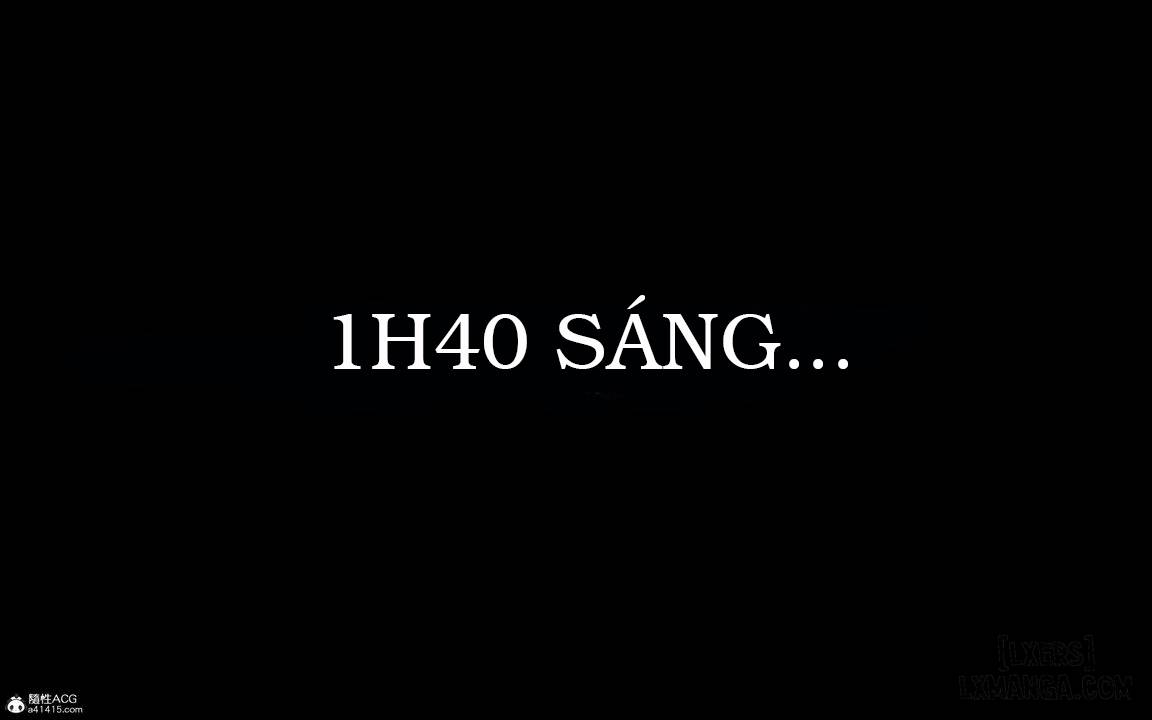 [VŨ TRỤ 1] Người Mẹ Dâm Đãng - Tình Yêu Thuần Khiết-Truyện Màu - Trang 79