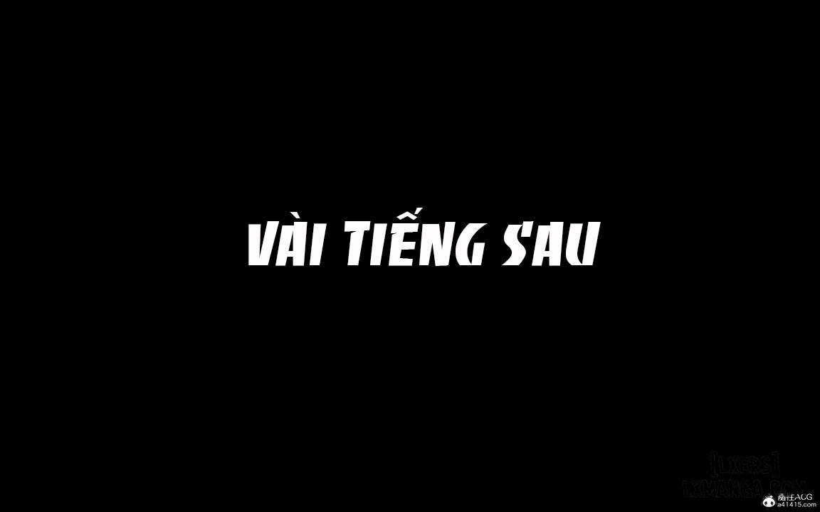 [VŨ TRỤ 1] Người Mẹ Dâm Đãng - Tình Yêu Thuần Khiết-Truyện Màu - Trang 12