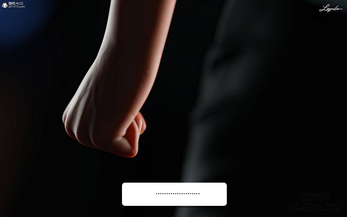 [VŨ TRỤ 1] Người Mẹ Dâm Đãng - Tình Yêu Thuần Khiết-Truyện Màu - Trang 17