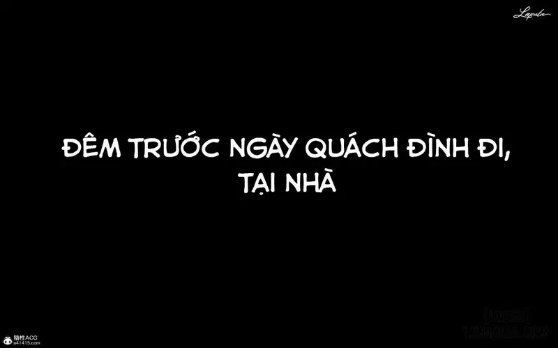 [VŨ TRỤ 1] Người Mẹ Dâm Đãng - Tình Yêu Thuần Khiết-Truyện Màu - Trang 2