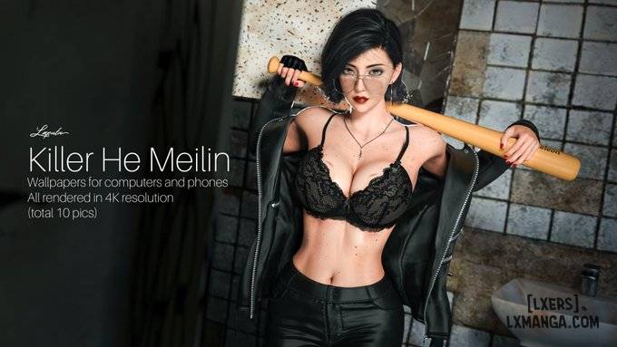 [VŨ TRỤ 1] Người Mẹ Dâm Đãng - Tình Yêu Thuần Khiết-Truyện Màu - Trang 17