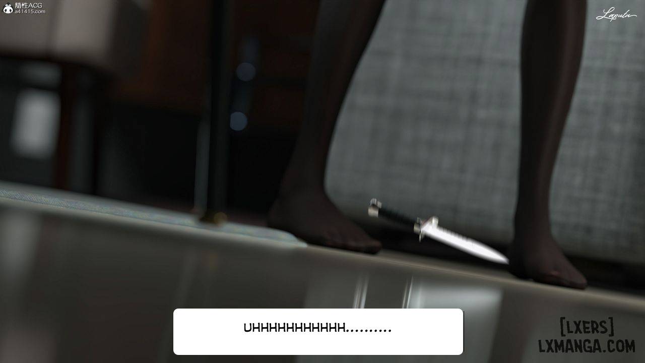 [VŨ TRỤ 1] Người Mẹ Dâm Đãng - Tình Yêu Thuần Khiết-Truyện Màu - Trang 14