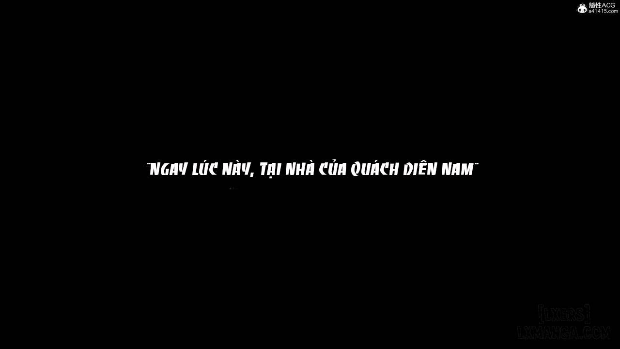 [VŨ TRỤ 1] Người Mẹ Dâm Đãng - Tình Yêu Thuần Khiết-Truyện Màu - Trang 4