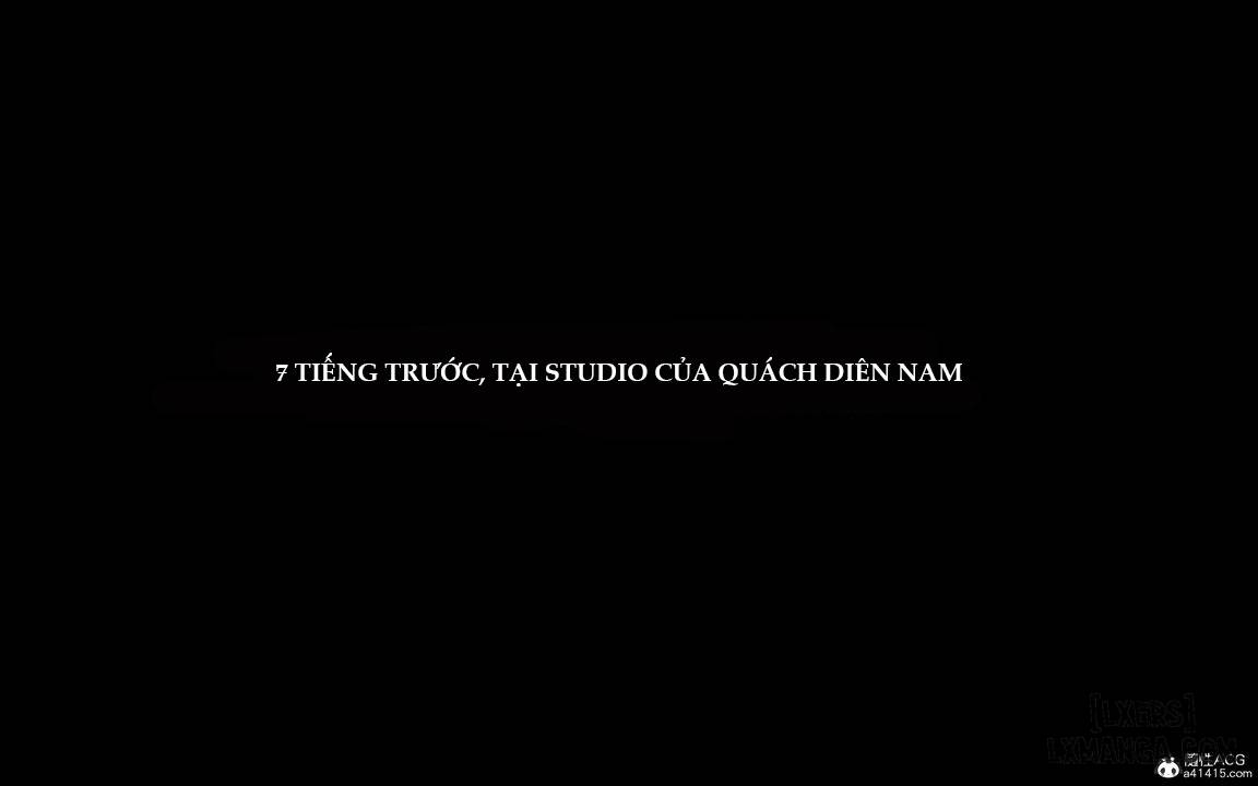 [VŨ TRỤ 1] Người Mẹ Dâm Đãng - Tình Yêu Thuần Khiết-Truyện Màu - Trang 33