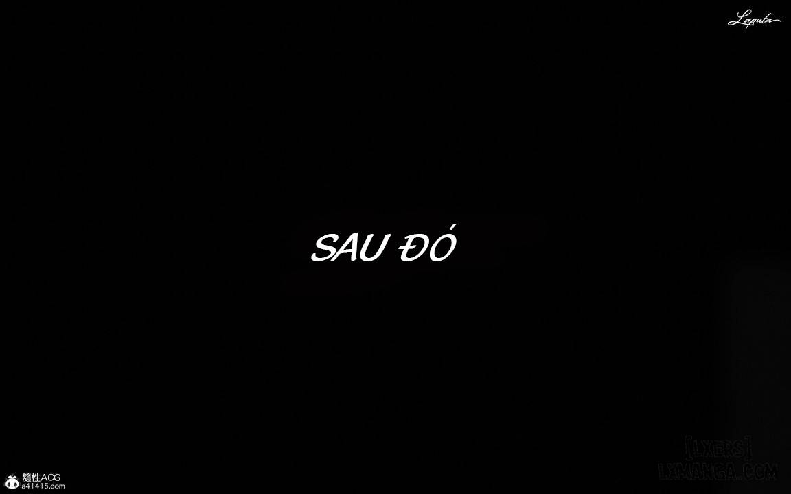 [VŨ TRỤ 1] Người Mẹ Dâm Đãng - Tình Yêu Thuần Khiết-Truyện Màu - Trang 61