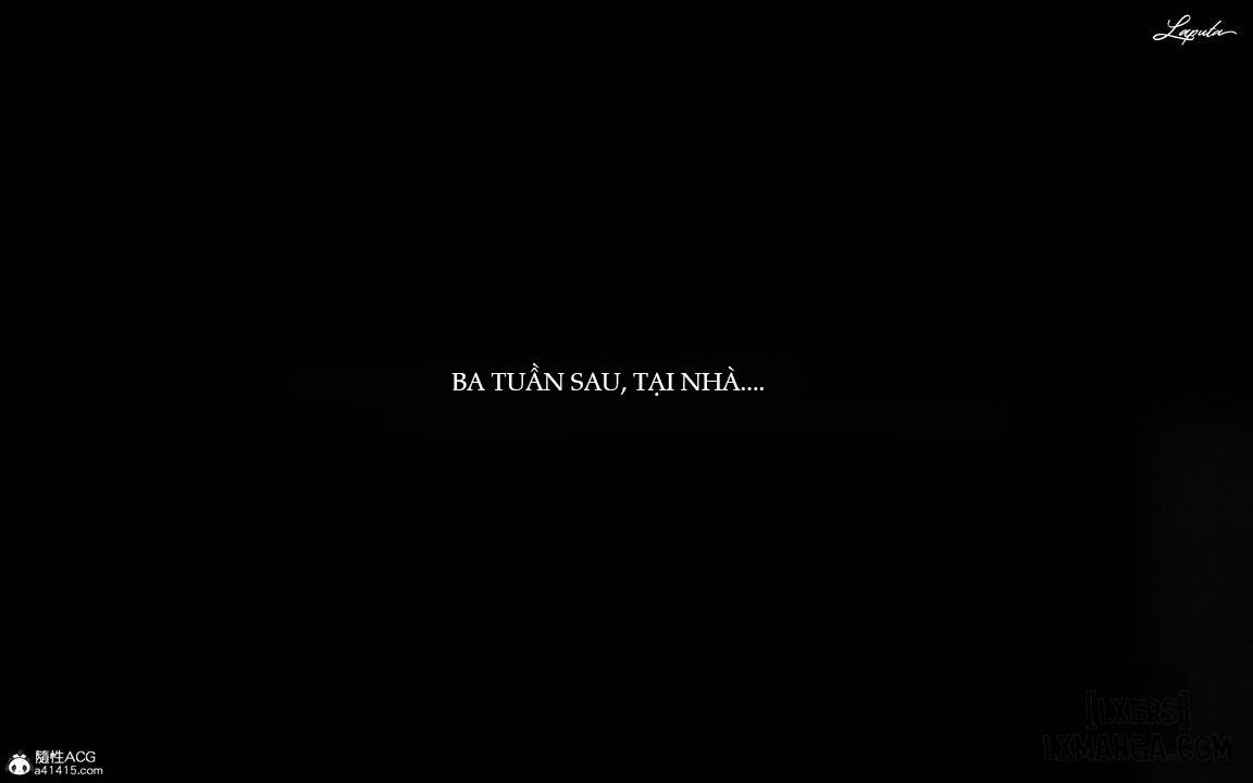 [VŨ TRỤ 1] Người Mẹ Dâm Đãng - Tình Yêu Thuần Khiết-Truyện Màu - Trang 65