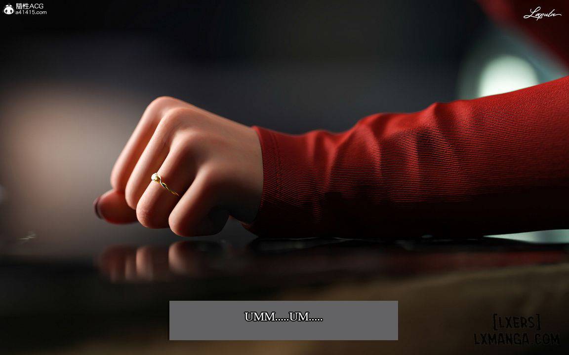 [VŨ TRỤ 1] Người Mẹ Dâm Đãng - Tình Yêu Thuần Khiết-Truyện Màu - Trang 73