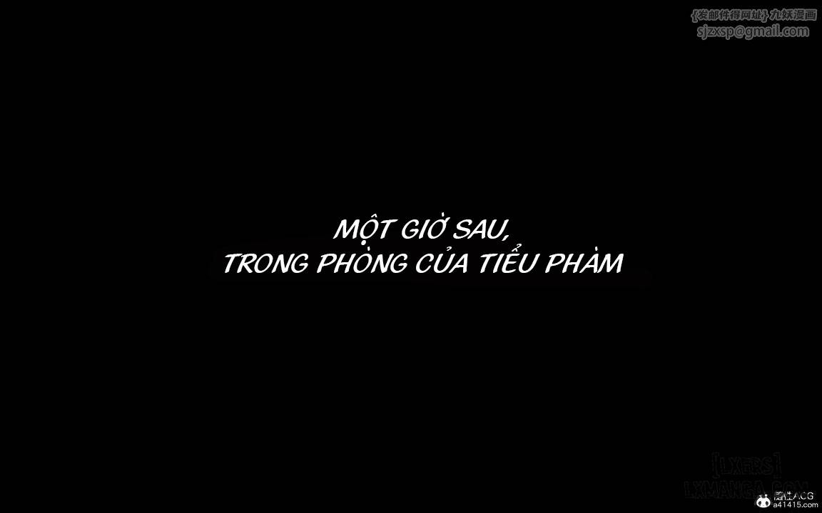 [VŨ TRỤ 1] Người Mẹ Dâm Đãng - Tình Yêu Thuần Khiết-Truyện Màu - Trang 79