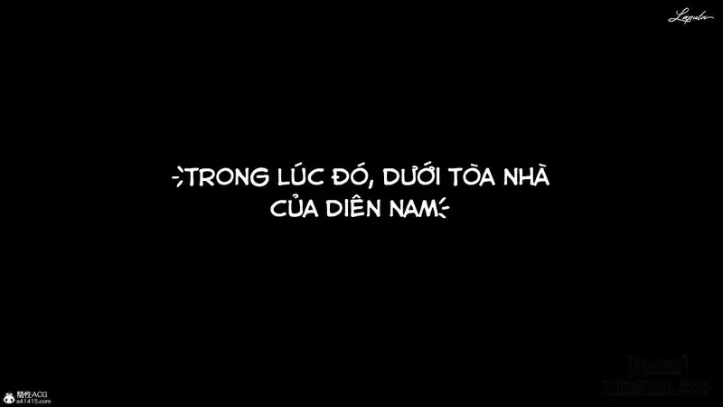 [VŨ TRỤ 1] Người Mẹ Dâm Đãng - Tình Yêu Thuần Khiết-Truyện Màu - Trang 17