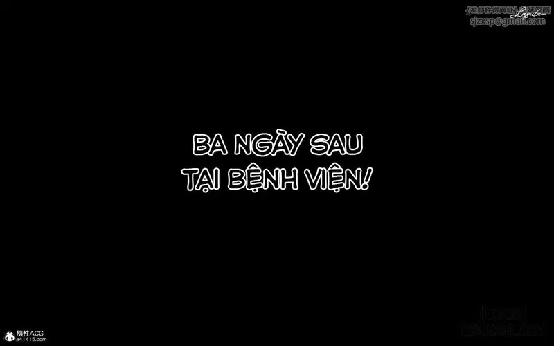 [VŨ TRỤ 1] Người Mẹ Dâm Đãng - Tình Yêu Thuần Khiết-Truyện Màu - Trang 9