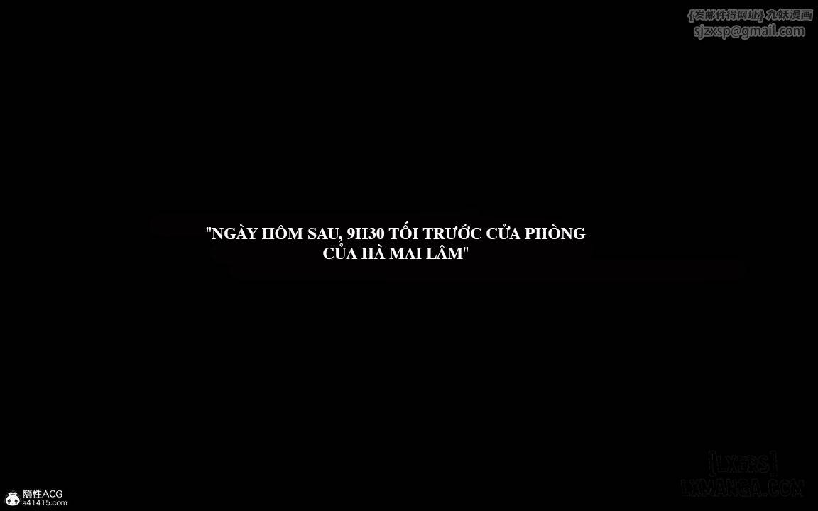 [VŨ TRỤ 1] Người Mẹ Dâm Đãng - Tình Yêu Thuần Khiết-Truyện Màu - Trang 85