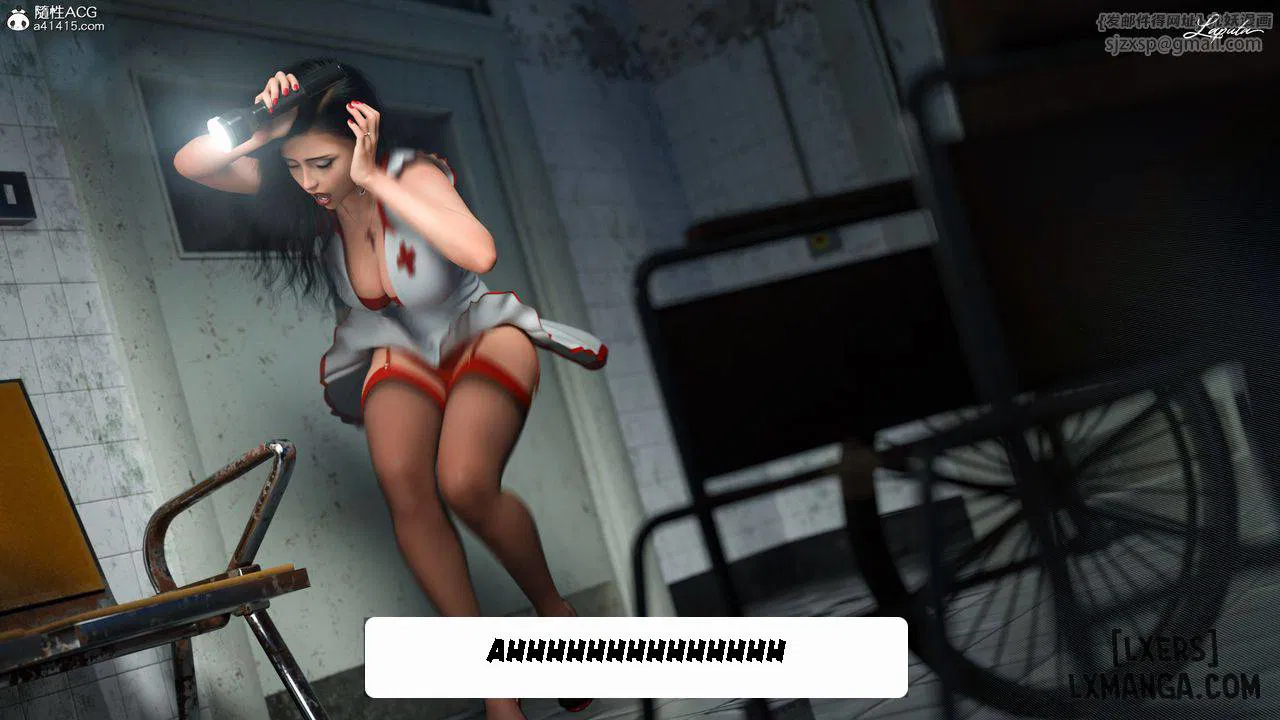 [VŨ TRỤ 1] Người Mẹ Dâm Đãng - Tình Yêu Thuần Khiết-Truyện Màu - Trang 9