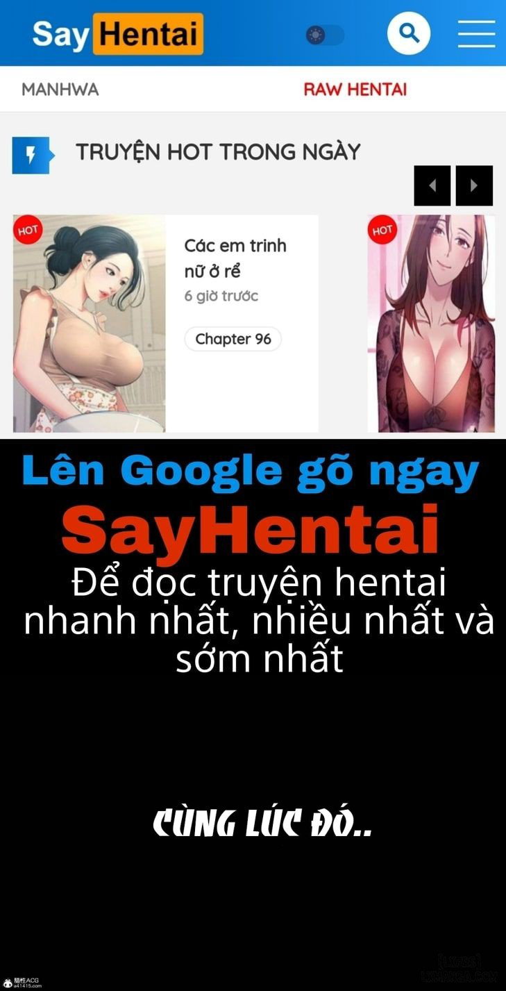 [VŨ TRỤ 1] Người Mẹ Dâm Đãng - Tình Yêu Thuần Khiết-Truyện Màu - Trang 1