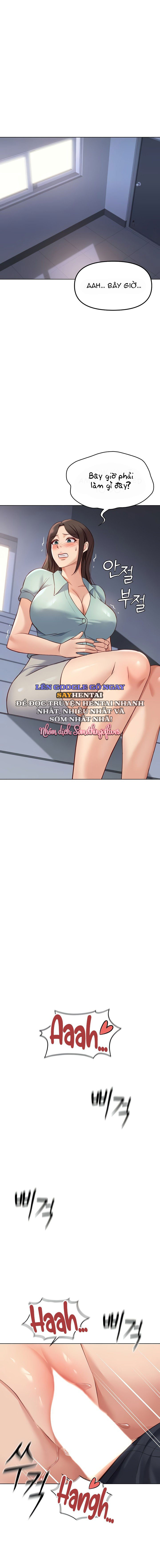 Chương Trình Thao Túng Nhận Thức - Trang 8