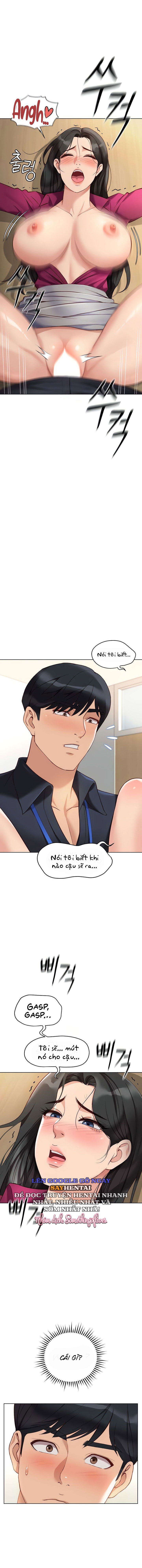 Chương Trình Thao Túng Nhận Thức - Trang 9