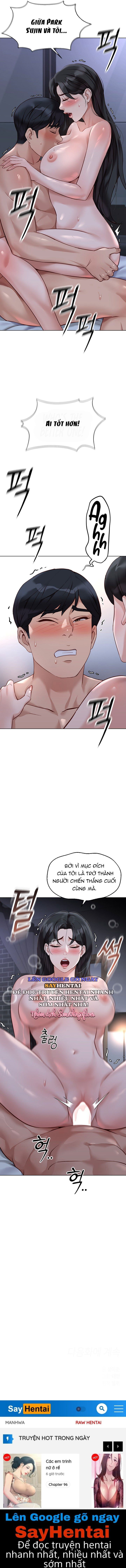 Chương Trình Thao Túng Nhận Thức - Trang 12