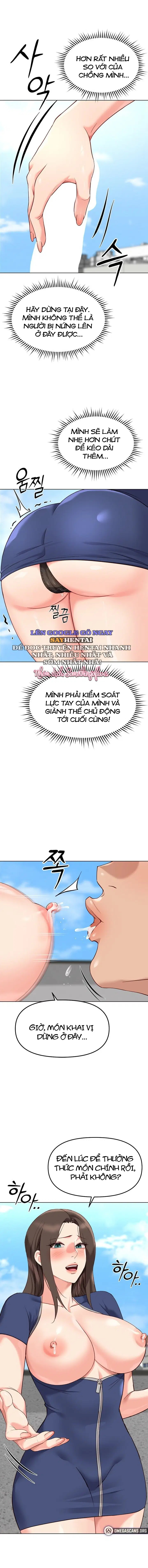 Chương Trình Thao Túng Nhận Thức - Trang 10