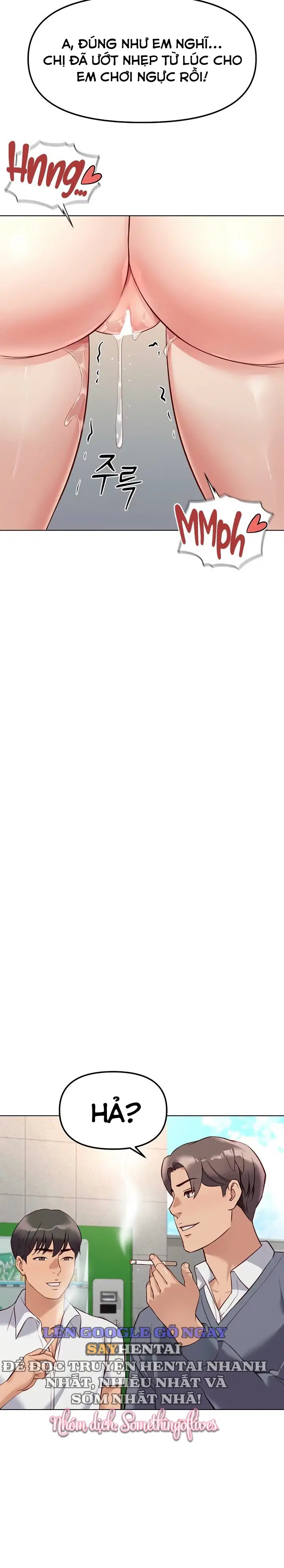 Chương Trình Thao Túng Nhận Thức - Trang 9