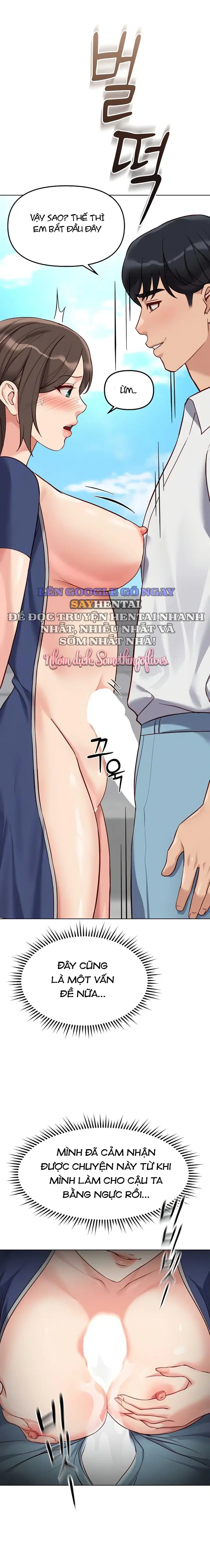 Chương Trình Thao Túng Nhận Thức - Trang 15