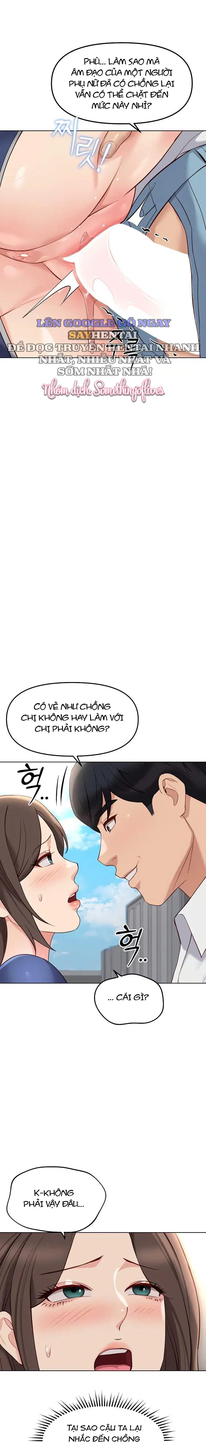 Chương Trình Thao Túng Nhận Thức - Trang 18