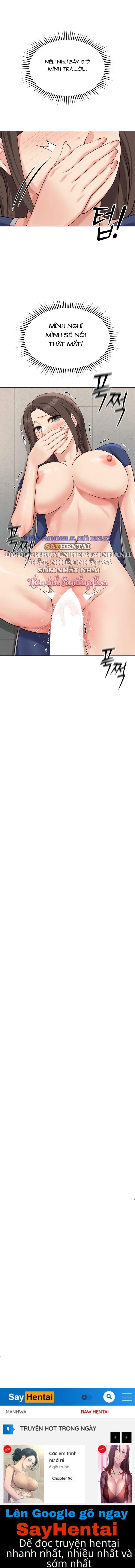 Chương Trình Thao Túng Nhận Thức - Trang 22