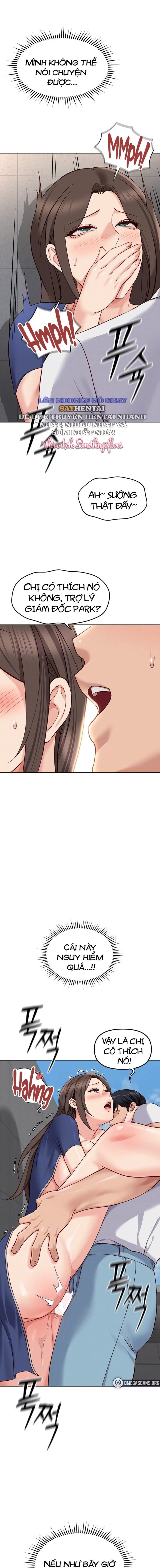 Chương Trình Thao Túng Nhận Thức - Trang 2