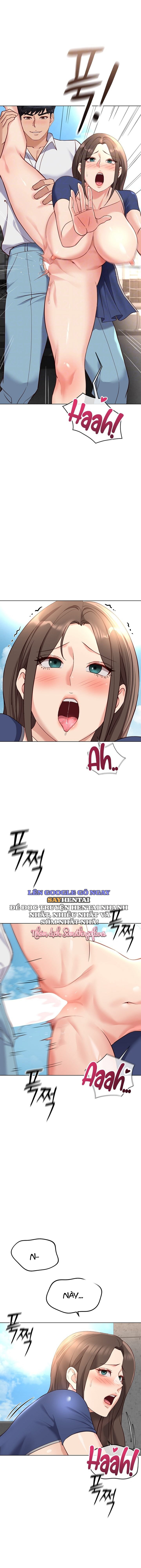 Chương Trình Thao Túng Nhận Thức - Trang 5