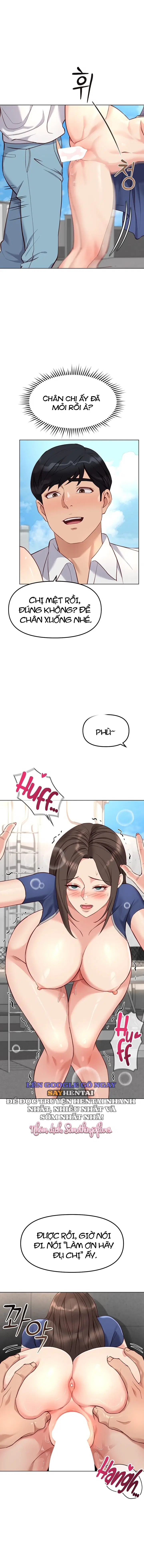 Chương Trình Thao Túng Nhận Thức - Trang 7