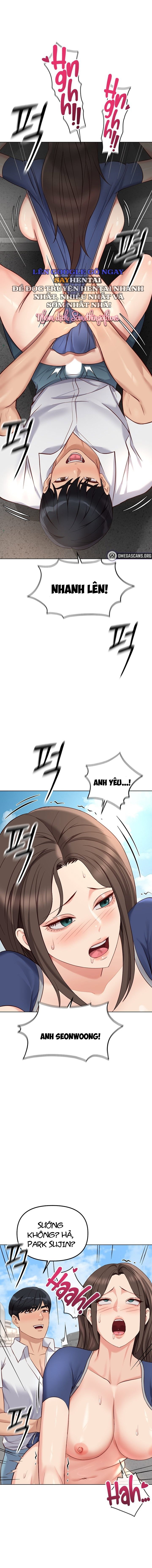 Chương Trình Thao Túng Nhận Thức - Trang 10