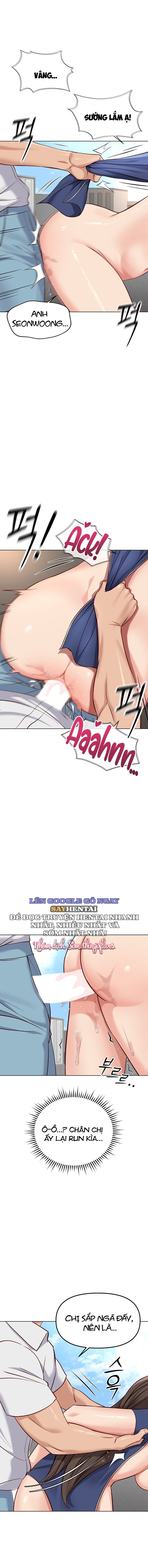 Chương Trình Thao Túng Nhận Thức - Trang 11