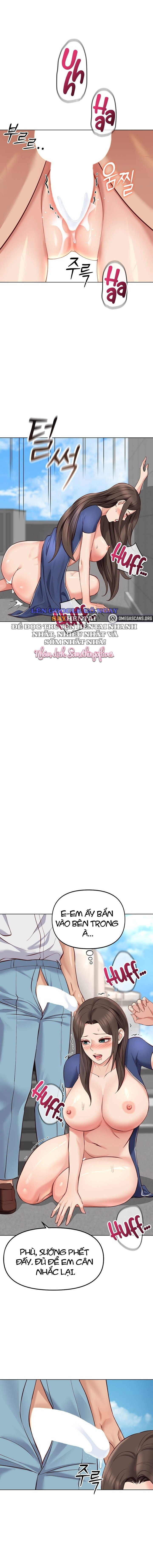 Chương Trình Thao Túng Nhận Thức - Trang 14