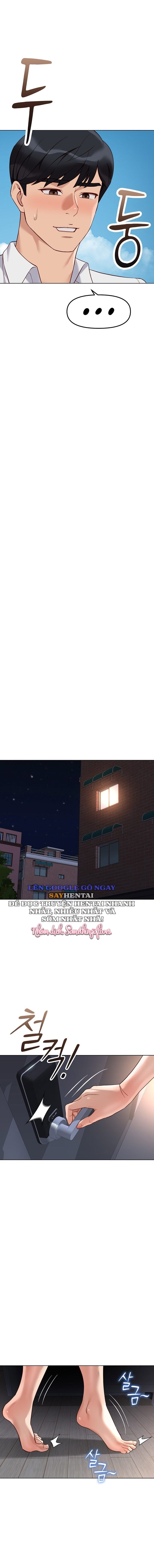 Chương Trình Thao Túng Nhận Thức - Trang 16