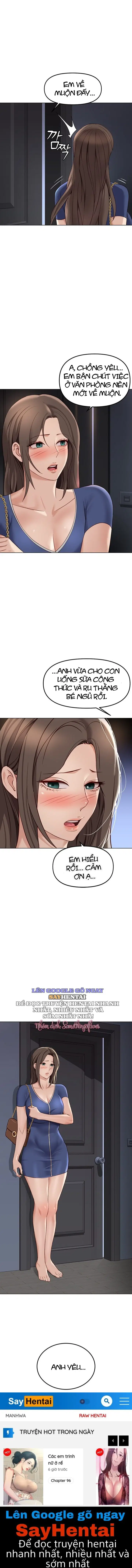 Chương Trình Thao Túng Nhận Thức - Trang 17