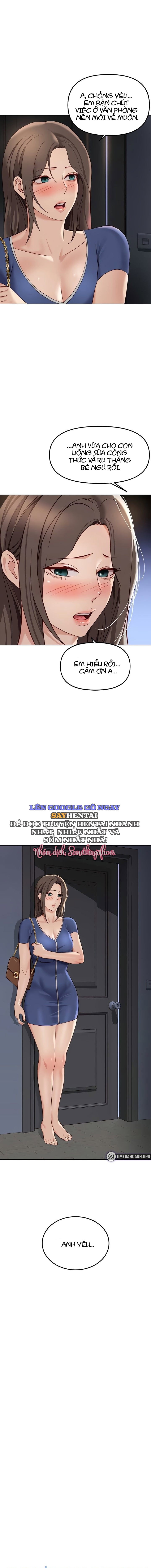 Chương Trình Thao Túng Nhận Thức - Trang 2