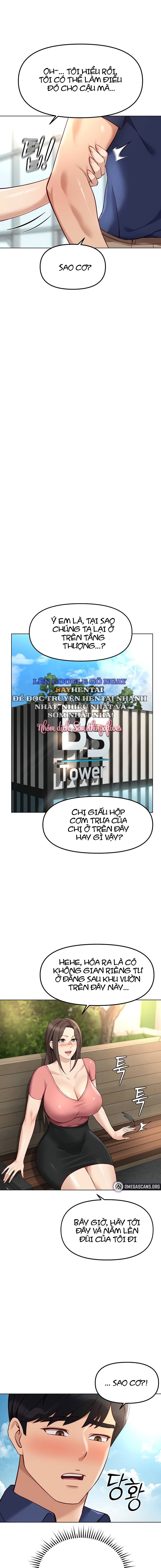 Chương Trình Thao Túng Nhận Thức - Trang 6